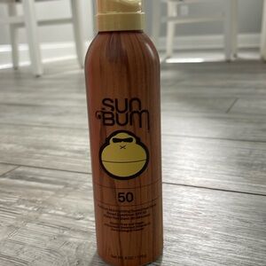 Sun Bum 50